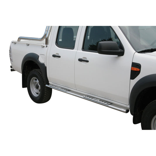 Pragovi Misutonida Ford Ranger 2009-11