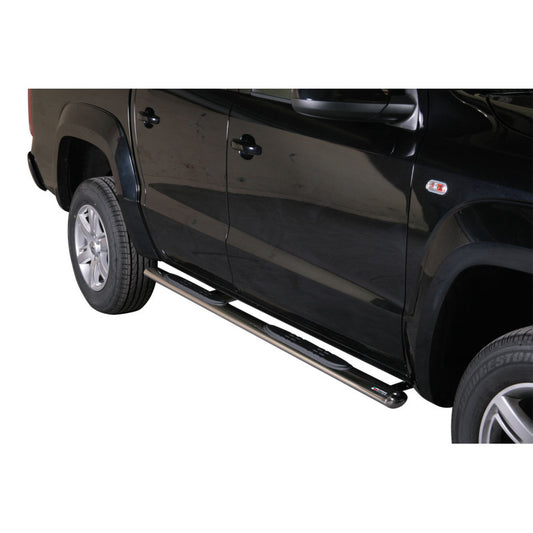 Pragovi Misutonida Volkswagen Amarok 2010-2022