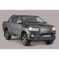 Pragovi Misutonida Toyota Hilux 2016+