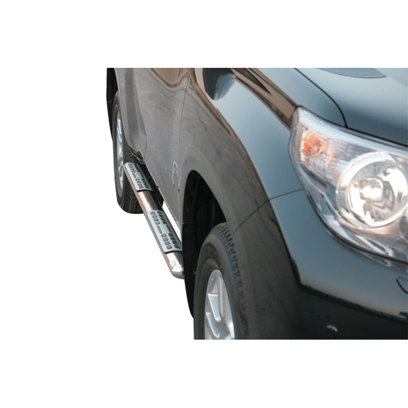 Misutonida Pragovi Toyota Land Cruiser 150 (5 vrata) 2009-