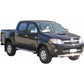 Pragovi Misutonida Toyota Hilux 2006-15