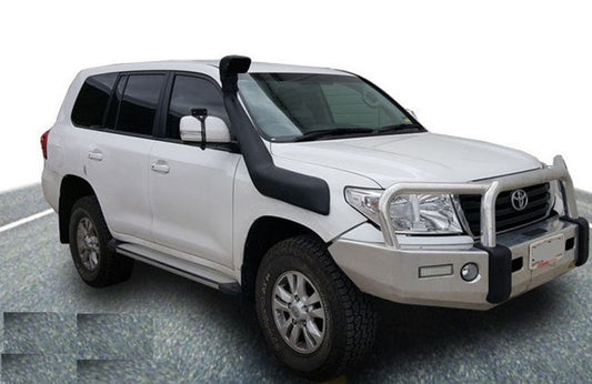 Snorkel Himalaya Toyota Land Cruiser Prado 200