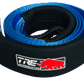 TRE Španer Tree trunk protector 12000 kg /26500 lbs