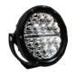 TRE 4x4 Flash Series-7" LED maglenka (par )
