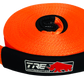TRE Španer Winch Extension Strap 5000 kg/ 11000 lbs